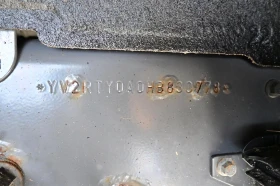 Volvo Fh 460 | Mobile.bg � ����� ������ 17