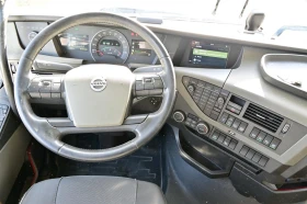 Volvo Fh 460 | Mobile.bg � ����� ������ 10
