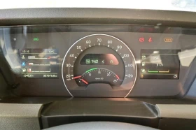 Volvo Fh 460 | Mobile.bg � ����� ������ 11