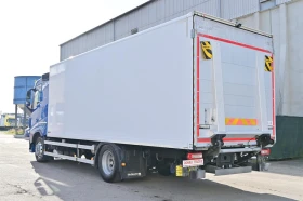 Volvo Fh 460 | Mobile.bg � ����� ������ 4