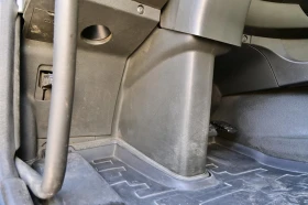 Volvo Fh 460 | Mobile.bg � ����� ������ 8