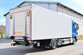 Volvo Fh 460 | Mobile.bg � ����� ������ 3