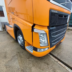 Volvo Fh FH 500 ������� | Mobile.bg � ����� ������ 7