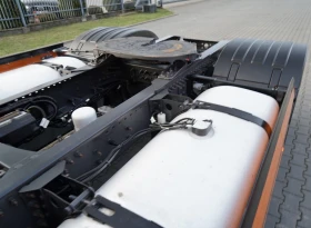 Volvo Fh FH 500, снимка 5