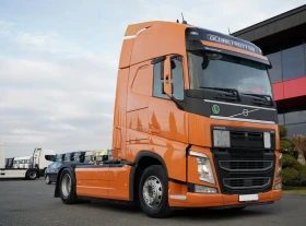 Volvo Fh FH 500, снимка 3