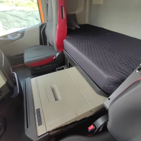 Volvo Fh FH 500 | Mobile.bg � ����� ������ 16