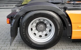 Volvo Fh FH 500, снимка 7