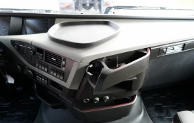 Volvo Fh FH 500, снимка 12