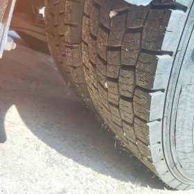 Volvo Fh FH 500 | Mobile.bg � ����� ������ 17