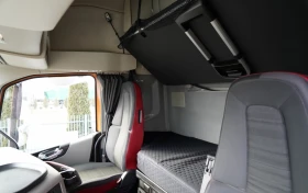 Volvo Fh FH 500, снимка 10