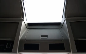 Volvo Fh FH 500, снимка 14