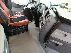 Renault T 520 | Auto.bg — изображение 5