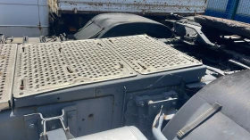 Daf XF | Mobile.bg � ����� ������ 5