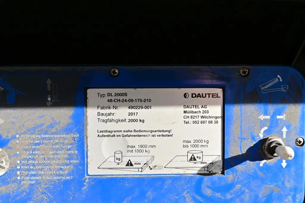 Volvo Fh 460 | Mobile.bg � ����������� 16