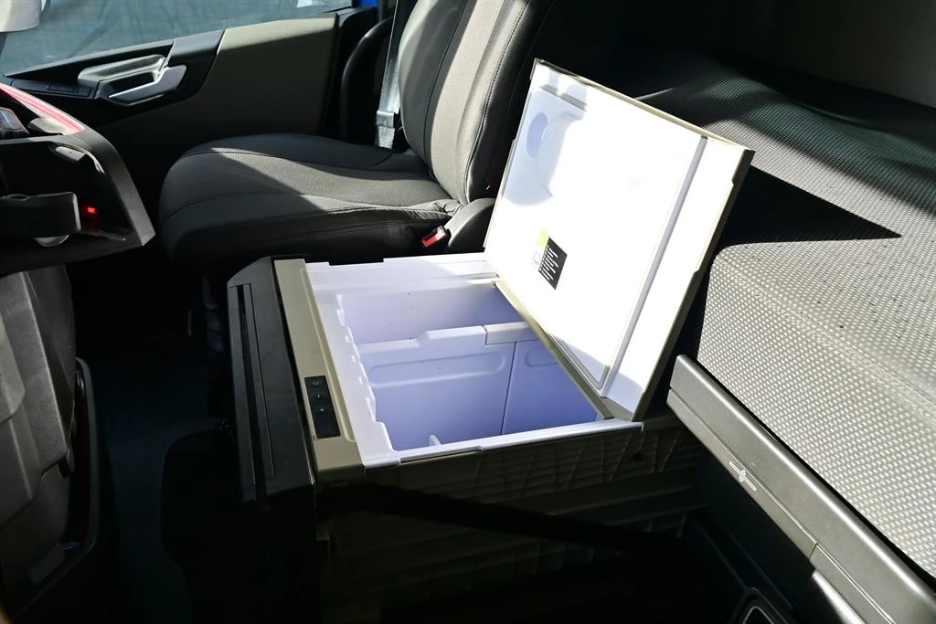 Volvo Fh 460 | Mobile.bg � ����������� 15