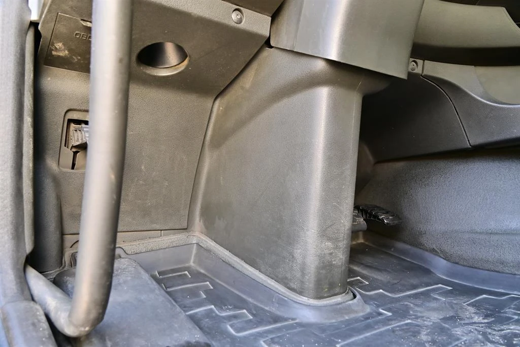 Volvo Fh 460 | Mobile.bg � ����������� 8