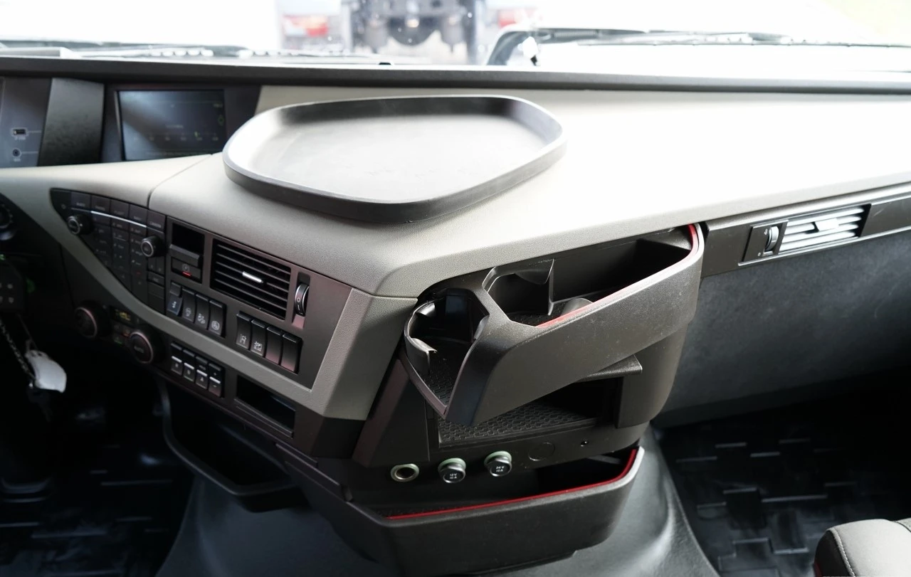 Volvo Fh FH 500 | Mobile.bg � ����������� 12