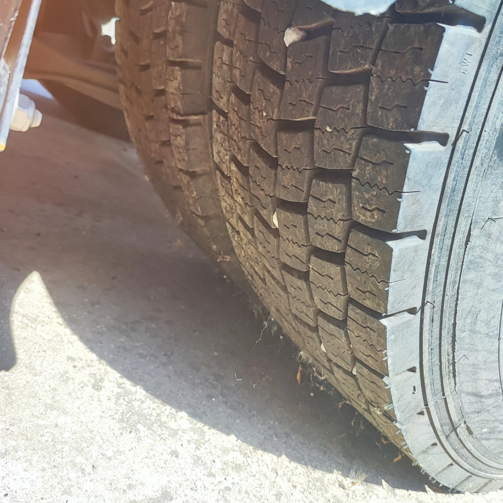 Volvo Fh FH 500 | Mobile.bg � ����������� 17
