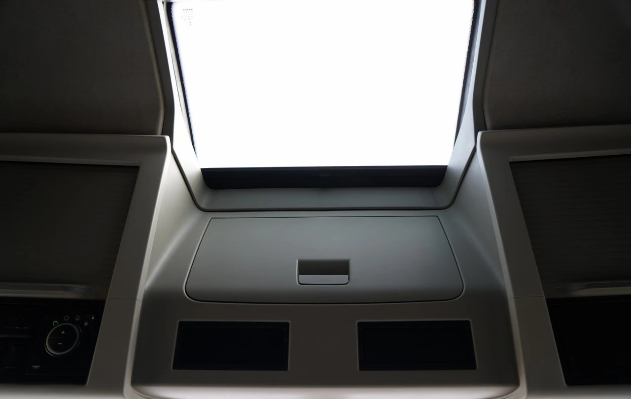 Volvo Fh FH 500 | Mobile.bg � ����������� 14