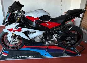 BMW S S1000RR ABS PRO, снимка 7