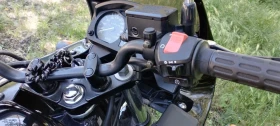 Honda Cb Cb500S | Mobile.bg    16