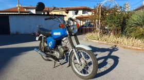 Simson 51 S51 | Mobile.bg    2