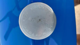 Simson 51 S51 | Mobile.bg    11