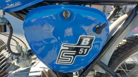 Simson 51 S51 | Mobile.bg    7