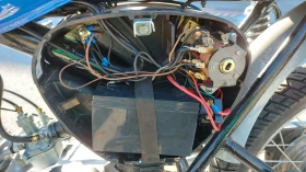 Simson 51 S51 | Mobile.bg    6