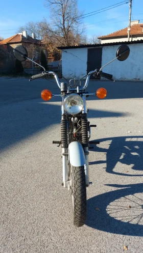 Simson 51 S51 | Mobile.bg    3