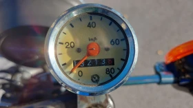 Simson 51 S51 | Mobile.bg    16