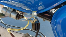 Simson 51 S51 | Mobile.bg    10