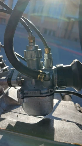 Simson 51 S51 | Mobile.bg    12