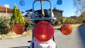 Simson 51 S51 | Mobile.bg    15