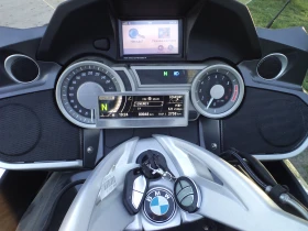 BMW K 1600 GTL | Auto.bg — изображение 3
