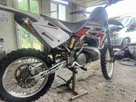 GASGAS EC 300 | Mobile.bg � ����� ������ 4