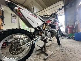 GASGAS EC 300 | Mobile.bg � ����� ������ 7