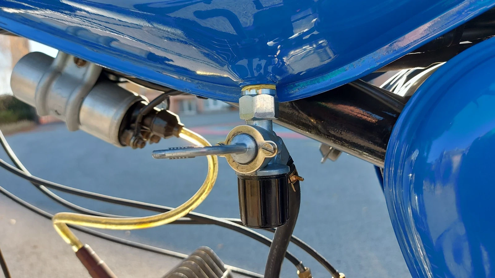 Simson 51 S51 | Mobile.bg   10