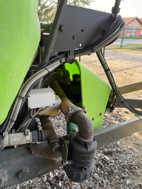 Пръскачка Tecnoma undefined | Auto.bg — изображение 8