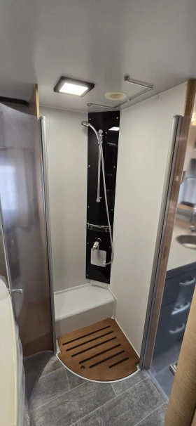  Giottiline Siena 390 -2500EUR | Mobile.bg    12