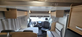  Giottiline Siena 390 -2500EUR | Mobile.bg    6