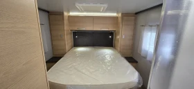  Giottiline Siena 390 -2500EUR | Mobile.bg    10