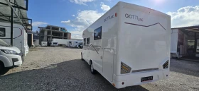      Giottiline Siena 390 -2500EUR