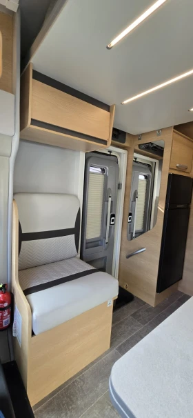  Giottiline Siena 390 -2500EUR | Mobile.bg    8