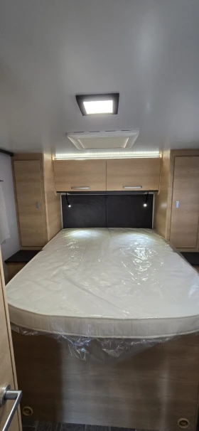  Giottiline Siena 390 -2500EUR | Mobile.bg    11