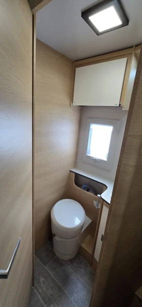  Giottiline Siena 390 -2500EUR | Mobile.bg    13