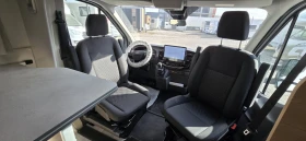  Giottiline Siena 390 -2500EUR | Mobile.bg    5