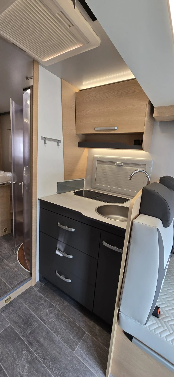  Giottiline Siena 390 -2500EUR | Mobile.bg   9