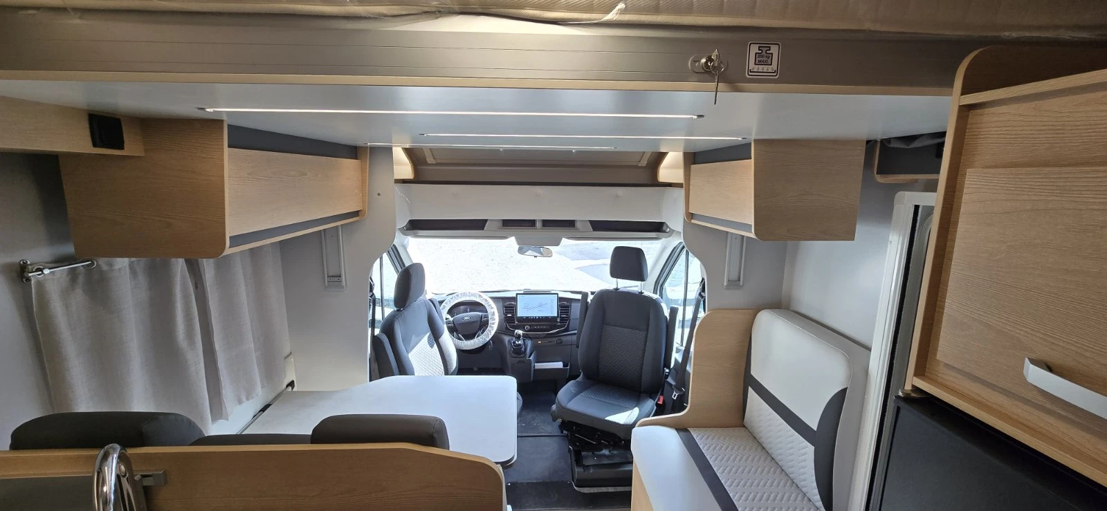  Giottiline Siena 390 -2500EUR | Mobile.bg   6