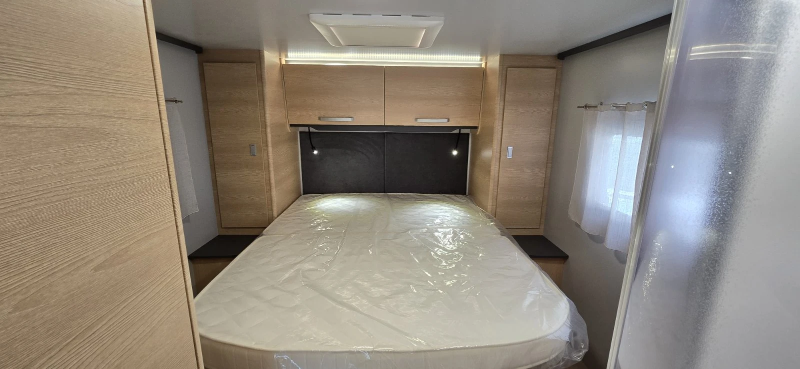  Giottiline Siena 390 -2500EUR | Mobile.bg   10